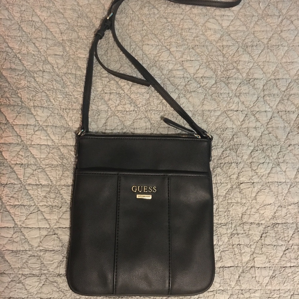 Guess Purse
